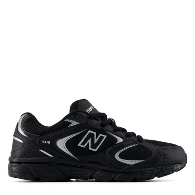 детски,маратонки,new,balance,nb,408v1,junior,triple,black