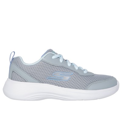 детски,маратонки,skechers,selectors,jn53,black,pink