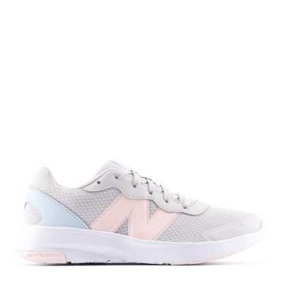 разпродажба,new,balance,детски,маратонки,new,balance,balance,578,grey,pink