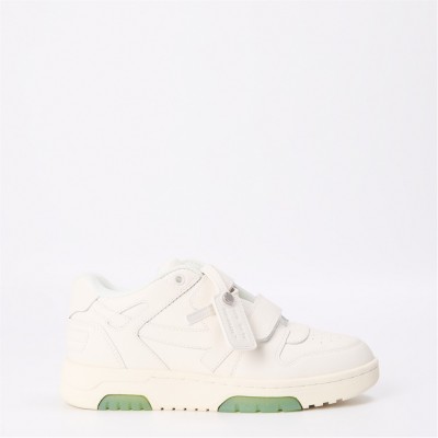 off,white,off,out,of,office,jn99,white