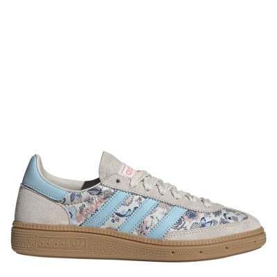 маратонки,adidas,originals,kids,low,top,trainers,off,white,blue