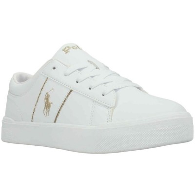 polo,ralph,lauren,polo,frazier,ii,jn62,white,gold