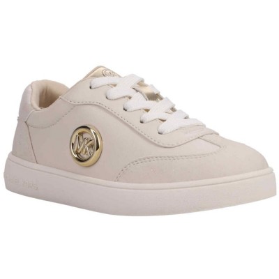 michael,michael,kors,mmk,jem,scotty,charm,jn62,vanilla