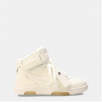 off,white,off,oof,top,jn99,white,white