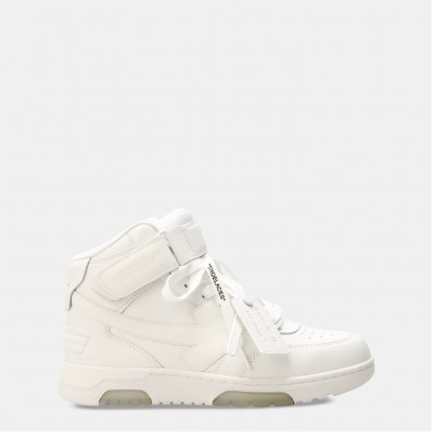 off,white,off,oof,top,jn99,white,white