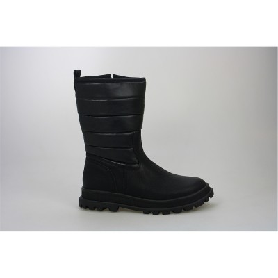 детски,боти,buckle,my,shoe,knee,hgh,boot,jn99,black
