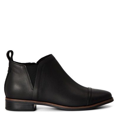 toms,reese,boot,juniors,black