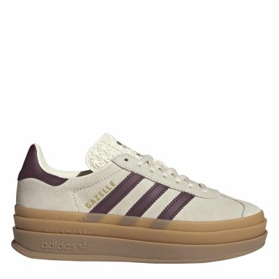 adidas,originals,adidas,gazelle,bold,jn64,white,maroon