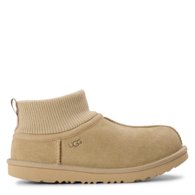 ugg,stretch,cuff,jn64,mstd,seed,mdsd