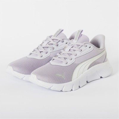 маратонки,разпродажба,puma,детски,маратонки,puma,kids',flex,focus,runners,lilac,white