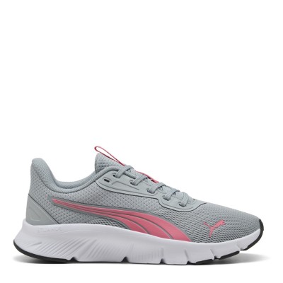 юношески,маратонки,разпродажба,puma,детски,маратонки,puma,flexfocus,runners,juniors,grey,pink