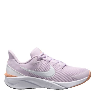 детски,маратонки,разпродажба,nike,детски,маратонки,nike,star,runner,4,big,kids,road,running,shoes,grey,apricot