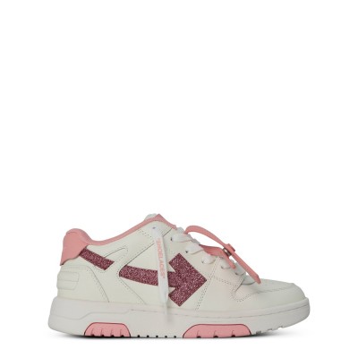 off,white,kids',out,of,office,low,top,trainers,pink,wht,0130
