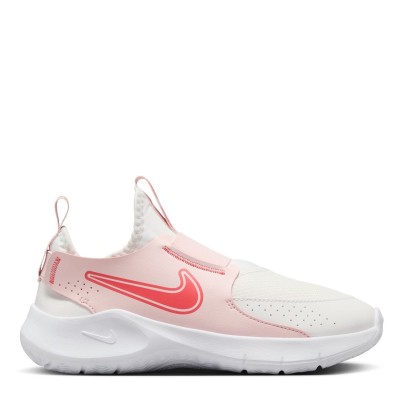детски,маратонки,детски,маратонки,nike,flex,runner,3,big,kids',road,running,shoes,grey,pink