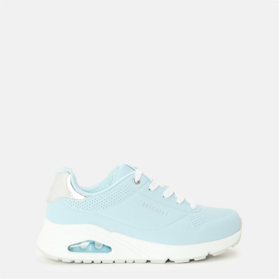 юношески,маратонки,детски,маратонки,skechers,uno,gen,1,runners,juniors,blue