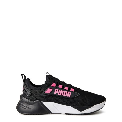 разпродажба,puma,детски,маратонки,puma,3,jr,black,pink