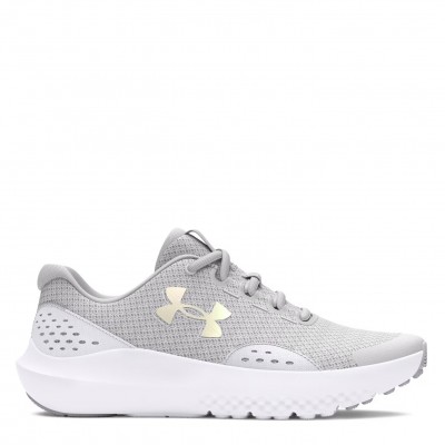 детски,маратонки,разпродажба,under,armour,детски,маратонки,маратонки,за,бягане,under,armour,ua,ggs,surge,4,runners,girls,iridescent