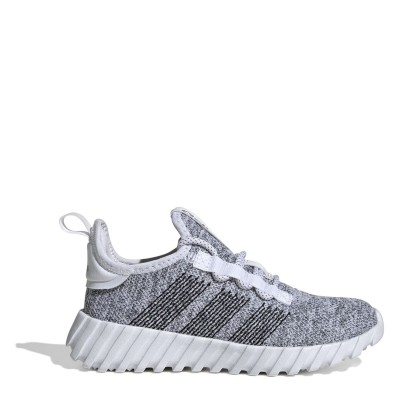 детски,обувки,разпродажба,adidas,детски,маратонки,adidas,kaptir,flow,shoes,kids,white,black