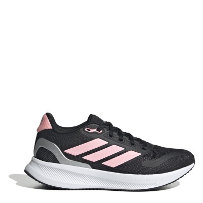 детски,маратонки,разпродажба,adidas,детски,маратонки,adidas,runfalcon,5,kids,trainers,black,pink