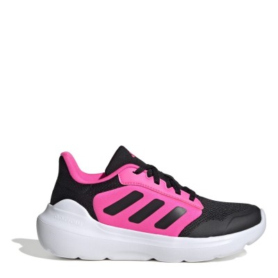 детски,обувки,маратонки,за,училище,adidas,tensaur,run,3.0,shoes,kids,blak,pink