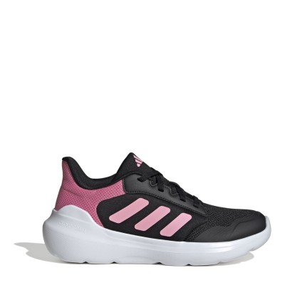 разпродажба,adidas,детски,маратонки,adidas,run,3.0,j,black,pink