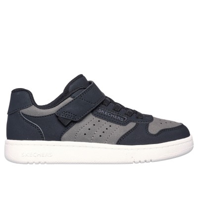 детски,маратонки,детски,маратонки,skechers,slip,ins,mesh,sneaker,w,bungee,deta,slip,on,runners,girls,navy