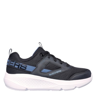 детски,маратонки,отново,на,училище,детски,маратонки,skechers,go,run,elevate,runners,girls,black,blue