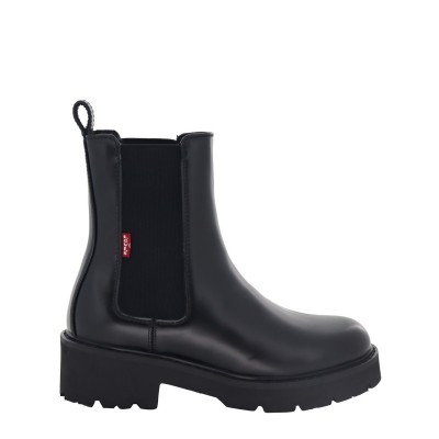 коледни,подаръци,за,деца,всички,коледни,подаръци,levis,ashley,ankle,boots,juniors,black,0562