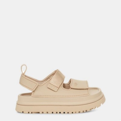 юношески,сандали,ugg,goldenglow,sandals,juniors,sea,salt,ssal