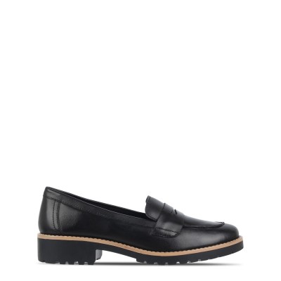 ученически,обувки,firetrap,loafer,jn54,black