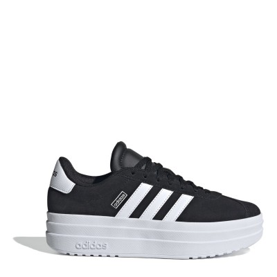 детски,маратонки,разпродажба,adidas,детски,маратонки,adidas,vl,court,bold,low,top,trainers,girls,black,white