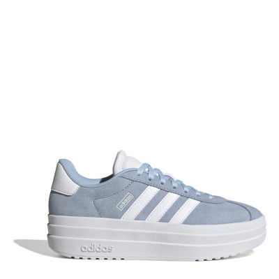 детски,маратонки,разпродажба,adidas,детски,маратонки,adidas,vl,court,bold,low,top,trainers,girls,glow,blue