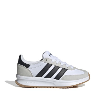 детски,маратонки,детски,маратонки,adidas,run,70s,2.0,j,runners,girls,white,black