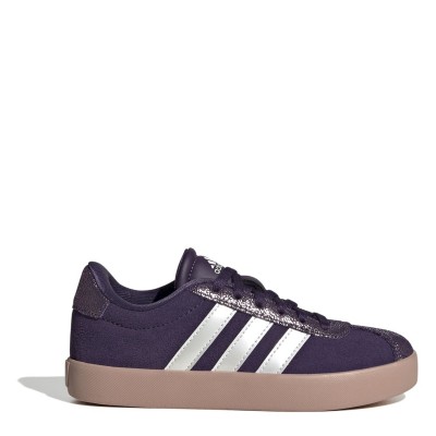 юношески,обувки,разпродажба,adidas,детски,маратонки,adidas,vl,court,3.0,shoes,juniors,aura,plum