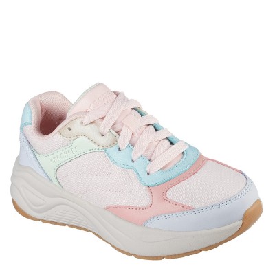 детски,маратонки,детски,маратонки,skechers,lace,up,jogger,w,mixed,material,det,low,top,trainers,girls,neutral