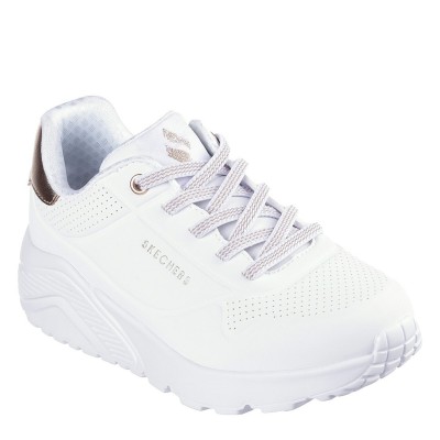 детски,маратонки,skechers,uno,gore,childrens,trainers,white