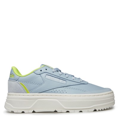 маратонки,тенис,в,училище,разпродажба,reebok,детски,маратонки,reebok,classic,детски,обувки,за,тенис,детски,маратонки,падел,тенис,продукти,за,тенис,на,корт,