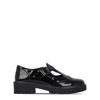 ученически,обувки,miso,chunk,t,bar,jn43,black,patent