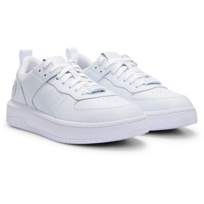hugo,hugo,kilian,tenn,flw,10240740,01,white