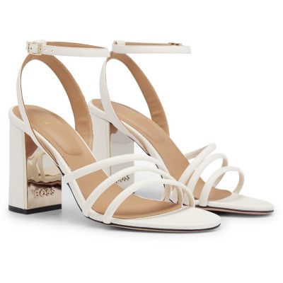boss,boss,mandy,ch.sandal,90,n,10239116,open,white