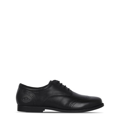 lee,cooper,c,isabella,grl,jn00,black