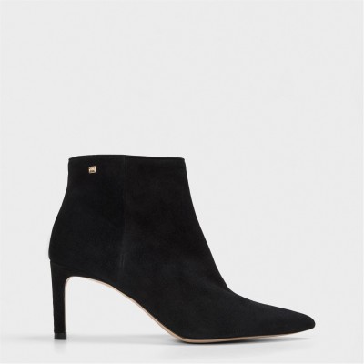 boss,boss,janet,bootie,70,s,10245677,01,black