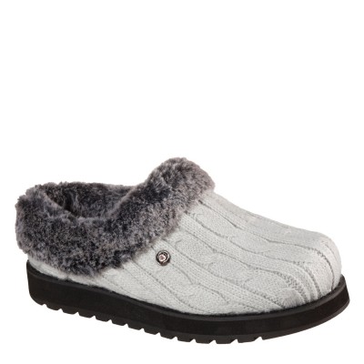 пантофи,чехли,разпродажба,skechers,skechers,slippers,s,jn99,black,charcoal