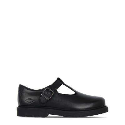 lee,cooper,c,leah,jn43,black