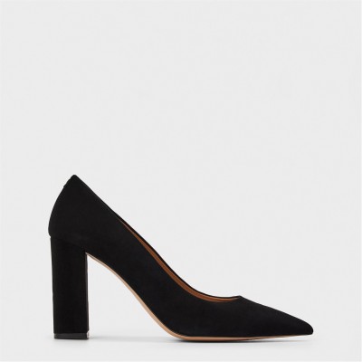 boss,boss,janet,chunky,jn99,black