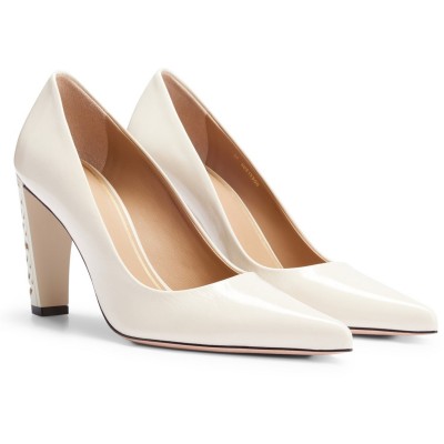 boss,boss,lily,pump90,crnk,10257658,01,open,white