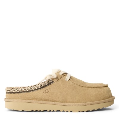 ugg,tasman,mule,jn64,sand,san