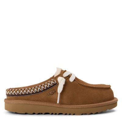 ugg,tasman,mule,jn64,chestnut,che