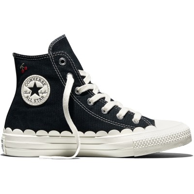 маратонки,детски,летни,маратонки,и,платнени,обувки,маратонки,за,училище,ученически,обувки,кецове,за,училище,разпродажба,converse,детски,обувки,от,текстил,c