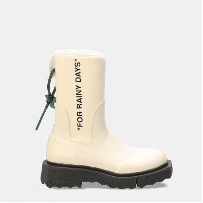 детски,зимни,обувки,off,white,off,rubber,rboot,jn99,white,black